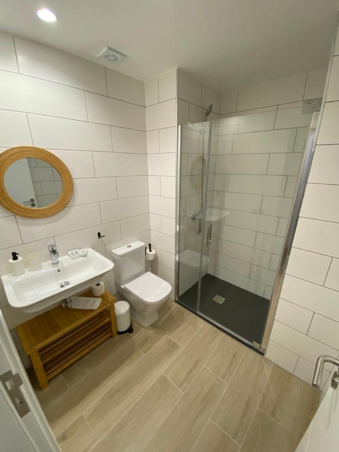 Gloriamar Las Canteras Las Palmas de Gran Canaria Ngoại thất bức ảnh