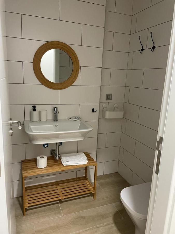 Gloriamar Las Canteras Las Palmas de Gran Canaria Ngoại thất bức ảnh